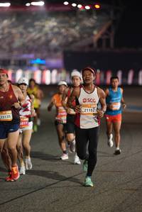 BIB: 
                            <button type="button" onclick="openModal(23704318)" class="btn btn-primary btn-sm float-right btn-popup" data-toggle="modal" data-target=".modal-high-quality">
                        <i class="fas fa-shopping-cart"></i> Add to Cart
                    </button>
                                            <button type="button" onclick="isThisMe(23704318, true)" class="btn btn-success btn-sm float-right btn-popup btn-isme hidden" data-toggle="tooltip" data-placement="bottom" title="นี่คือรูปของคุณใช่ไหม คลิกที่นี่เพื่อเอาเข้าอัลบั้ม">
                        <i class="fas fa-plus"></i> Add to album
                    </button>
                    <button type="button" onclick="isThisMe(23704318, false)" class="btn btn-warning btn-sm float-right btn-popup btn-isnotme hidden">
                        <i class="fas fa-ban"></i> Remove from album
                    </button>